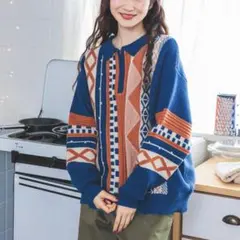 Item thumbnail for item 1b478ddb-6e58-4e5d-9337-7df59635d799