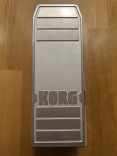 KORG ハードケース キーボード用 HC-KRONOS61 - メルカリ