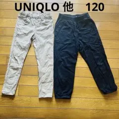 Item thumbnail for item d11f4246-f47d-4cbc-b046-a9aa819f6e59