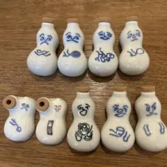 Item thumbnail for item 255ca99b-7202-4525-a762-32fc3ade0a0c