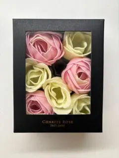 Item thumbnail for item 8d59e48b-fa39-4259-9f1b-8e4fd8d0b855