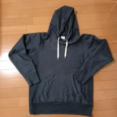 Champion Reverse Weave パーカー Lサイズ
