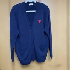 Item thumbnail for item cab93b7d-d82a-4012-8d0b-b3e25117bab6