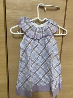 Item thumbnail for item db971f4f-0ed6-4c9d-80eb-1a4b8de0d645