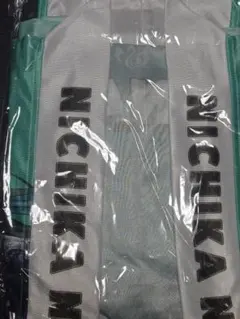 2026年最新】シャニマス 法被の人気アイテム - メルカリ