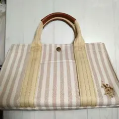 Item thumbnail for item 5b55fd99-5712-4306-87bf-5cfcd7d0f7a0