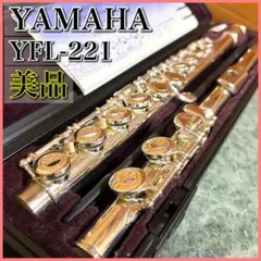 Item thumbnail for item c5884e2a-1a8c-4113-a724-3839bc9a7580