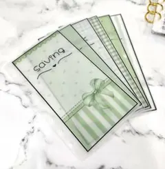 Item thumbnail for item 542b06b0-6e9c-443e-9925-a4cb2f6d1642