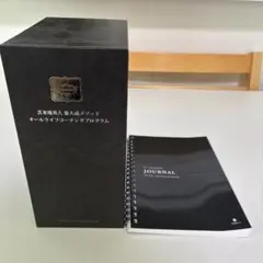 2025年最新】苫米地 オールライフコーチングの人気アイテム