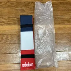モバイルシート ADABAT