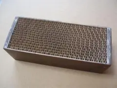 2026年最新】バーモントキャスティングの人気アイテム - メルカリ