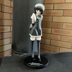 2026年最新】僕は友達が少ない 三日月夜空 メイドの人気アイテム