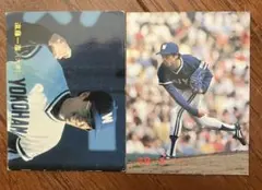 Item thumbnail for item 17cede5b-1eeb-43b7-baf1-eeab873bbc60