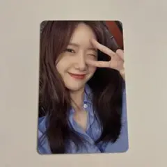少女時代 K-POP