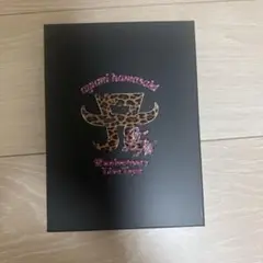 2026年最新】浜崎あゆみ 25周年 live dvdの人気アイテム - メルカリ