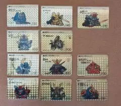 2026年最新】sdガンダム カードダス 本弾の人気アイテム - メルカリ