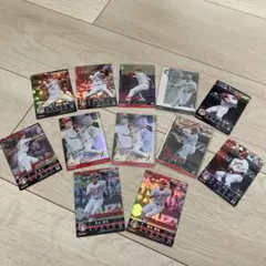 2026年最新】黒田博樹の人気アイテム - メルカリ
