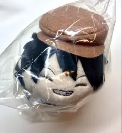 2026年最新】文豪ストレイドッグス もちもちマスコットmsの人気