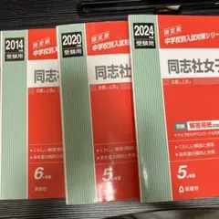 Item thumbnail for item 1a045a7d-c857-4d96-b711-37932e0143a1