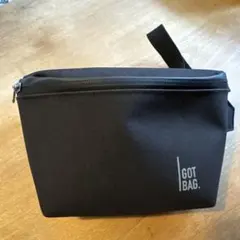 Item thumbnail for item fbdf5d82-00e7-4659-abbf-c29d9440ec85