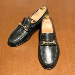 church's ビットローファー 8F チャーチ