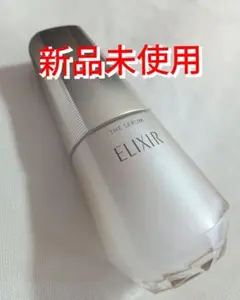【ミントティ様専用】ELIXIR THE SERUM 美容液のサムネイル
