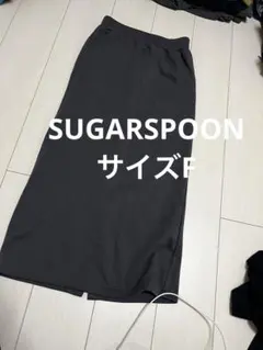 ロングスカートのサムネイル