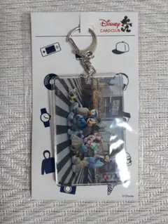 ミッキー＆フレンズ In Real Life