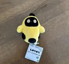 Item thumbnail for item f07edd41-cdcc-4a6a-9707-68a0445d8e51