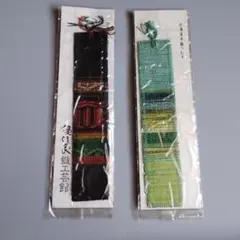 Item thumbnail for item 5b70e1b5-5d9a-472f-ac6e-8a2503b048eb