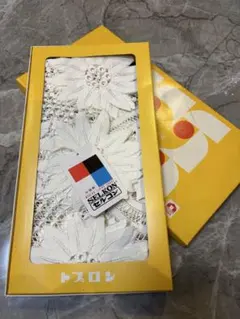 Item thumbnail for item 8cd7a43b-4fd1-44f8-bc04-d388d694f100