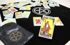 2025年最新】キャリカレ タロットの人気アイテム - メルカリ