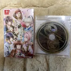 新品未開封 トラブル・マギア 特装版 限定版 予約特典CD - メルカリ
