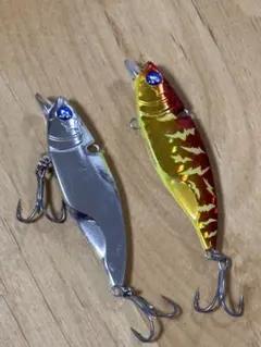 Item thumbnail for item 885b2404-7efc-4683-9859-de9d6e487aa9