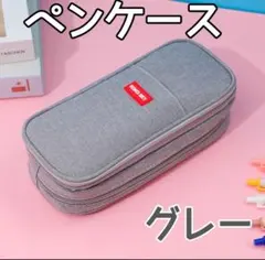 Item thumbnail for item 734fa7df-aca0-46a1-8a9a-a5243e3c09c3