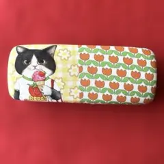 Item thumbnail for item 1bfbfc07-325e-4ac2-ba96-429a5f145ab7