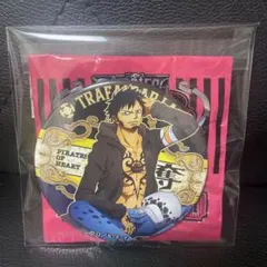 2026年最新】輩缶バッジ ローの人気アイテム - メルカリ