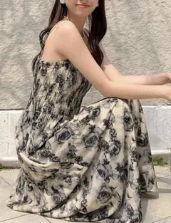 Item thumbnail for item fa12efff-a187-4fed-89f6-1a262d303df2