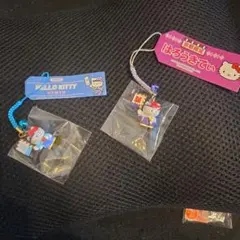 2026年最新】新撰組キティの人気アイテム - メルカリ