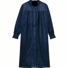 Item thumbnail for item 115e23ef-f92d-42c4-a584-1f3ff00dc824