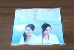 キロロ Kiroro / 生きてこそ CD