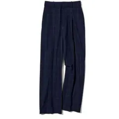 Item thumbnail for item dce50ddc-bcf0-41ea-b537-b32feda6499d