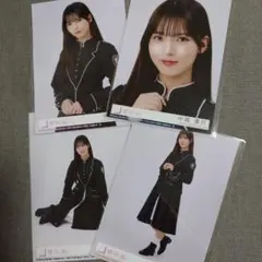 うめい　中嶋優月　42コンブ うめい 中嶋優月 42コンブ 🌻中嶋優月🍀 on X: