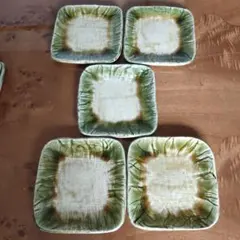 けんさん様 リクエスト 2点 まとめ商品