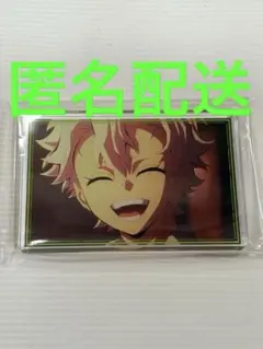 2025年最新】不死川実弥 アクリルブロックの人気アイテム - メルカリ