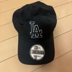 Item thumbnail for item 68c190a0-b7f6-4f94-a717-90129cd45374