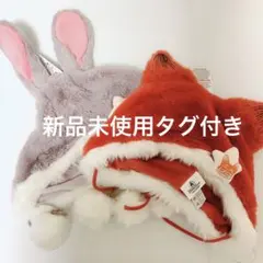 2025年最新】ファンキャップ ニックの人気アイテム - メルカリ