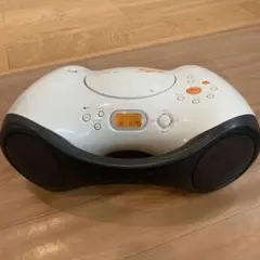 2026年最新】sony sports cdの人気アイテム - メルカリ