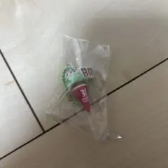 サーティワン アイスクリーム マスコットつきグミ ポッピングシャワー