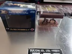 Item thumbnail for item 08bf8754-2165-4239-a65f-f7d48d9d0829